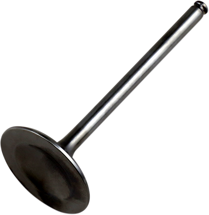 VERTEX Intake Valve 8400028-2