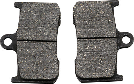 GALFER Brake Pads  FD331G1054