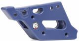 AXP RACING Chain Guide - Blue - Husqvarna AX1614