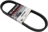 GATES Drive Belt 24G4108