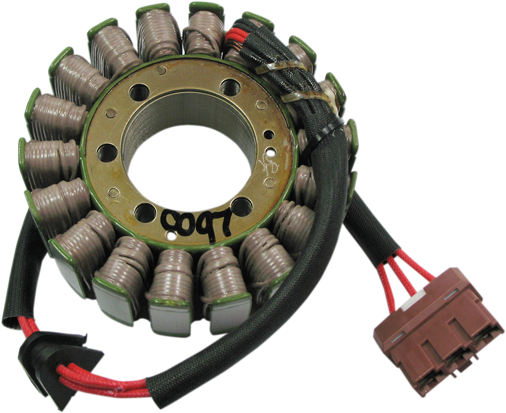 RICK'S MOTORSPORT ELECTRIC Stator - KTM 21-0097