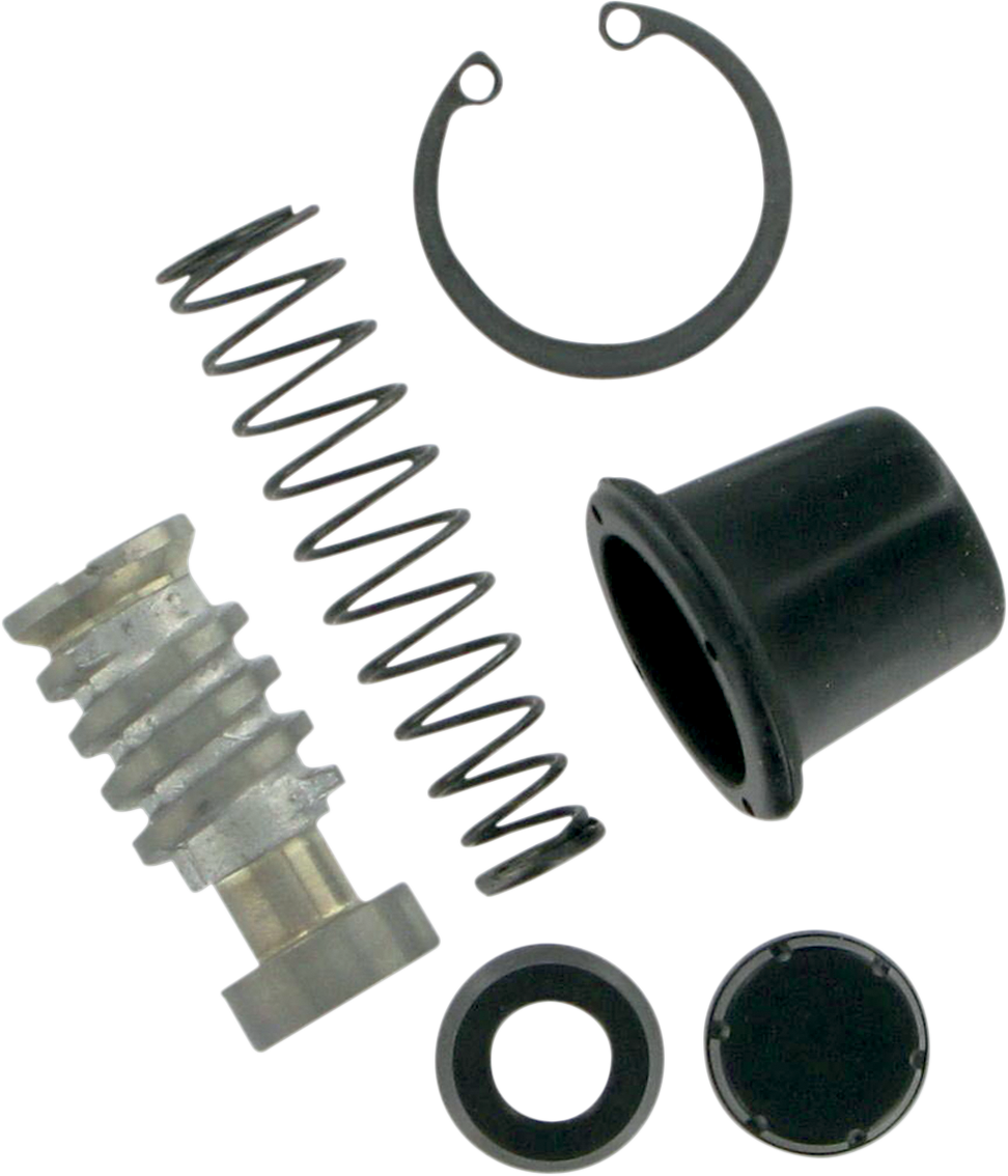 MOOSE UTILITY Repair Kit - Master Cylinder 06-053M