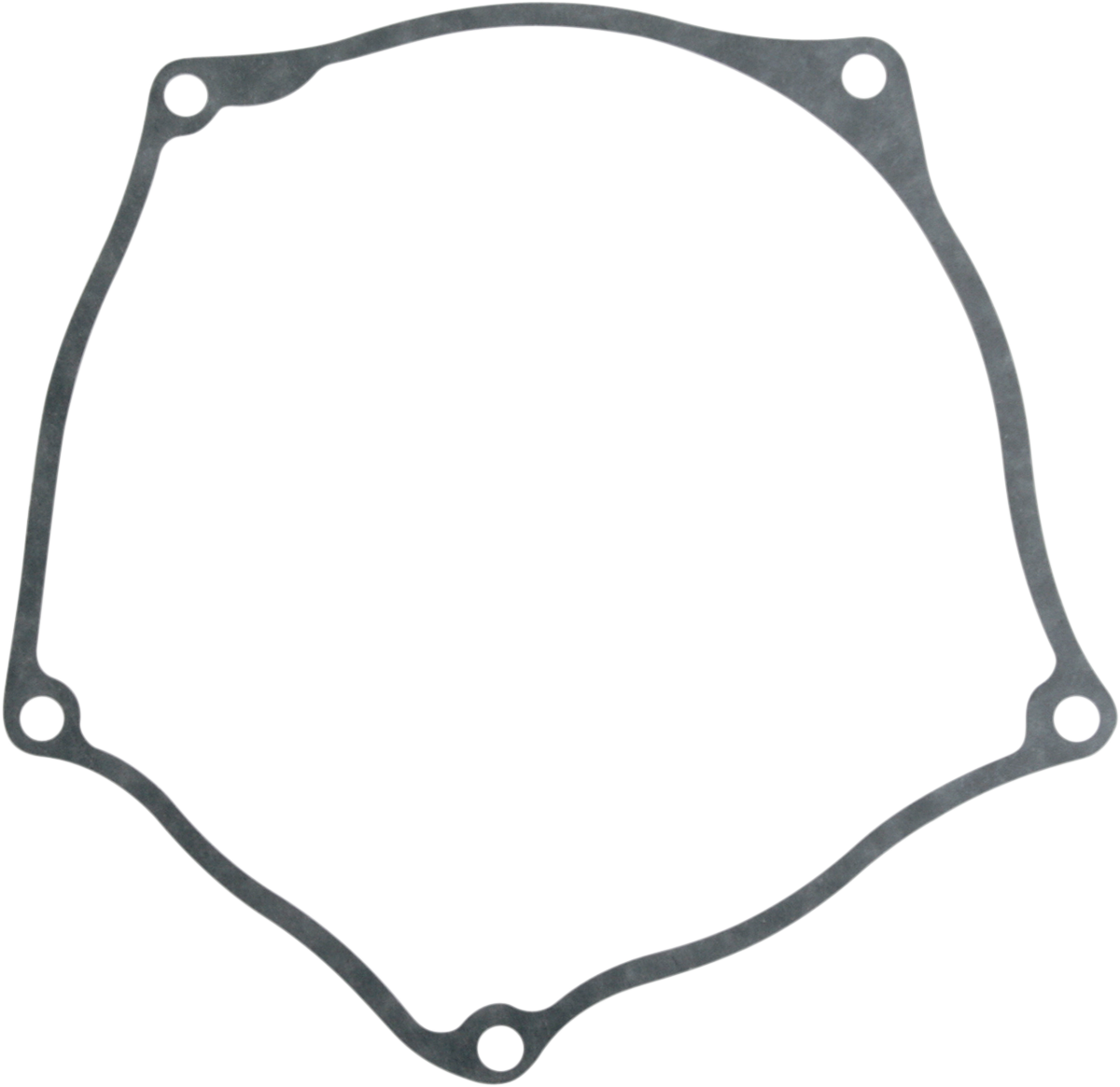 MOOSE RACING Clutch Cover Gasket 816701MSE