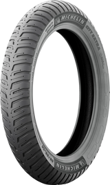 MICHELIN Tire - City Extra - Front/Rear - 2.25-17 - 38P 4970