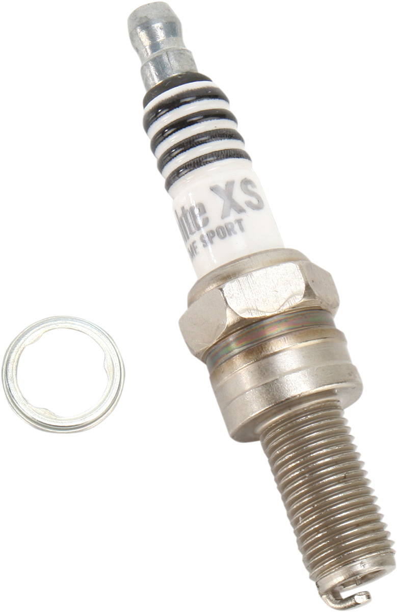 AUTOLITE Spark Plug - XS4164 XS4164