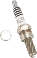 AUTOLITE Spark Plug - XS4164 XS4164