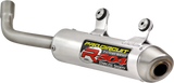 PRO CIRCUIT R-304 Silencer KTM 250 SX-XC-W  /Husqvarna  TE  250-300i 2019-2022 1151925