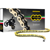 REGINA 428 ZSE - Drive Chain - 130 Links 126ZSE/1006