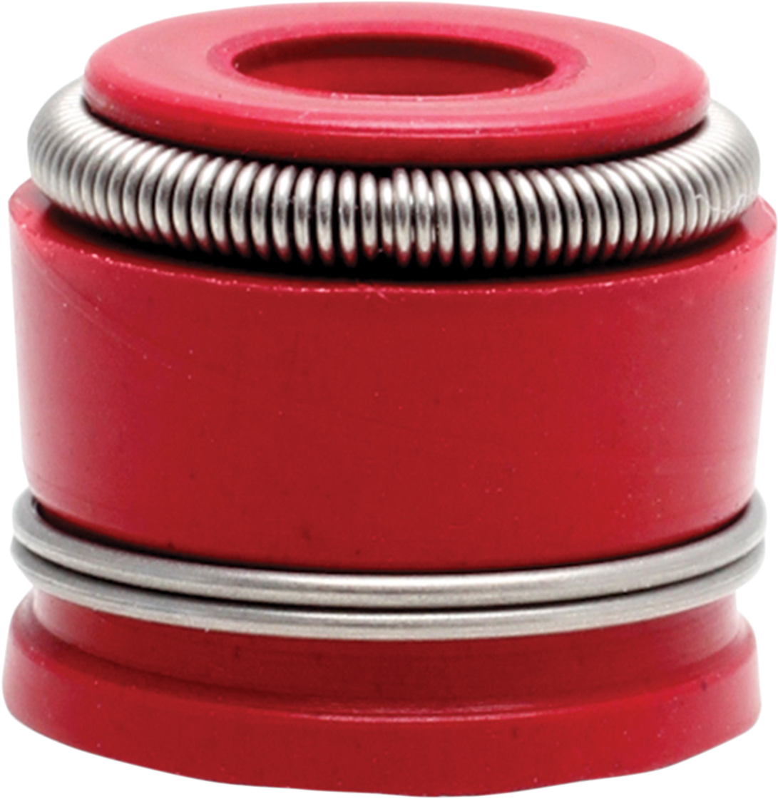 KIBBLEWHITE Valve Seal Kit 71014-4