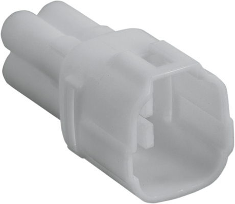 NAMZ MT Series Connector - 4 Position Male - Each NS-6188-0004