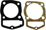 BBR MOTORSPORTS Gasket Kit - CRF150 411-HCF-1502