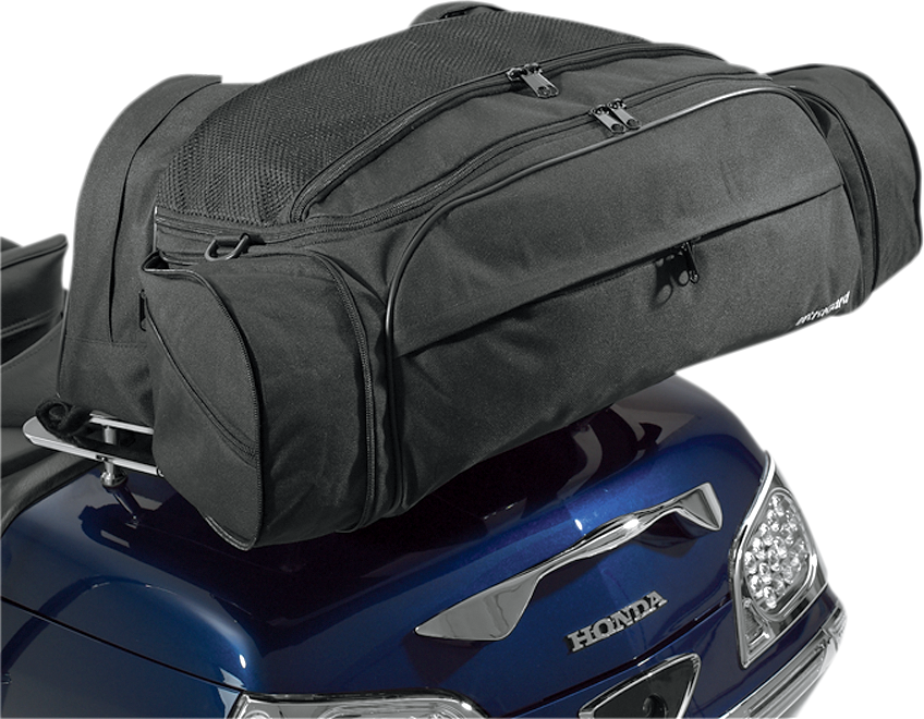 ULTRAGARD Deluxe Luggage Bag 4-603