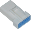 NAMZ Mini Connector - 4-Wire - Female NJST-04R