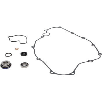 PROX Water Pump Rebuild Kit - Honda 0934-7755