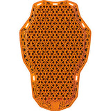 ICON D3O® Ghost Guard - Back - L1 - Medium 2702-0320