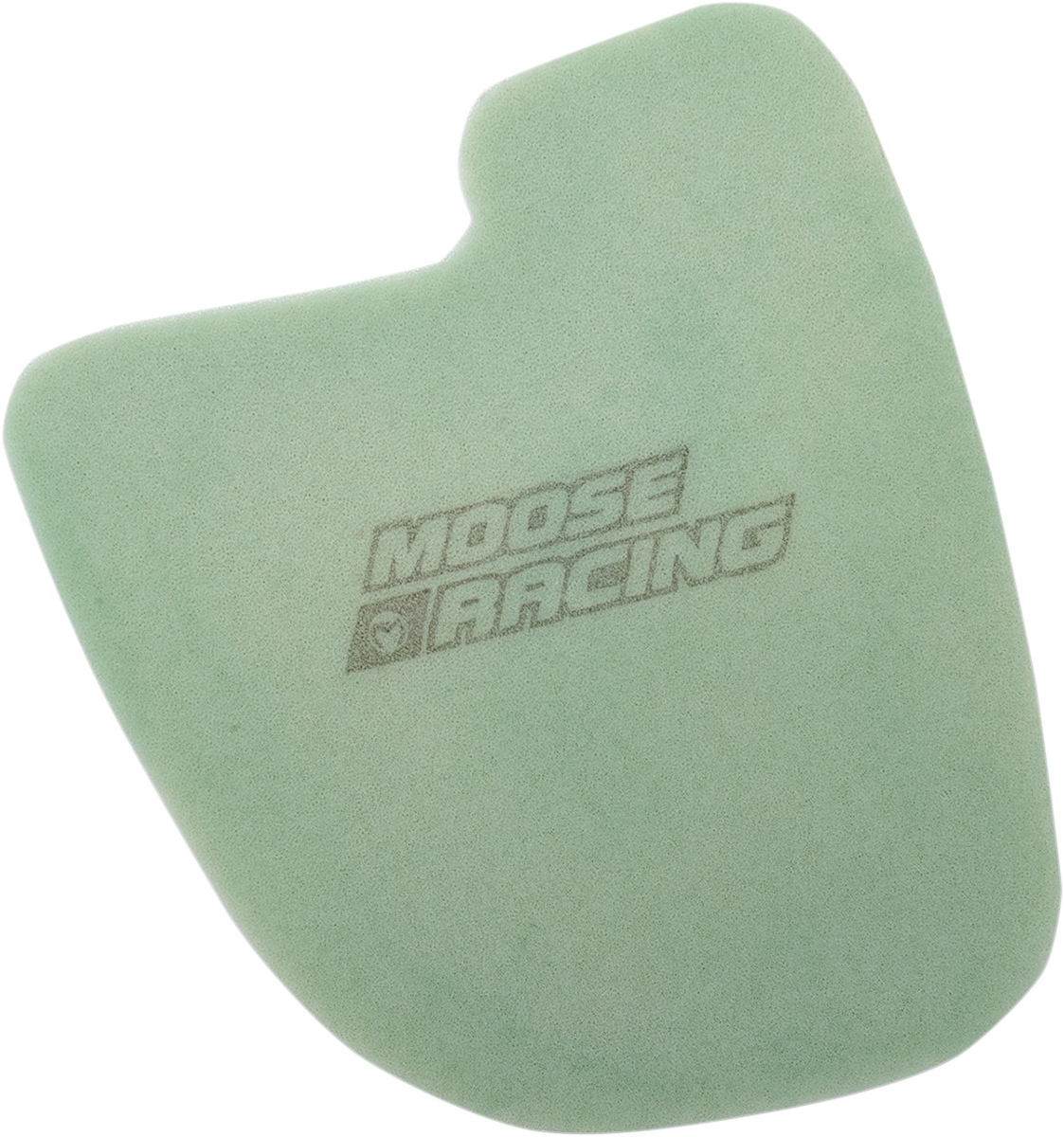 MOOSE RACING Pre-Oiled Air Filter - Kawasaki P3-40-11