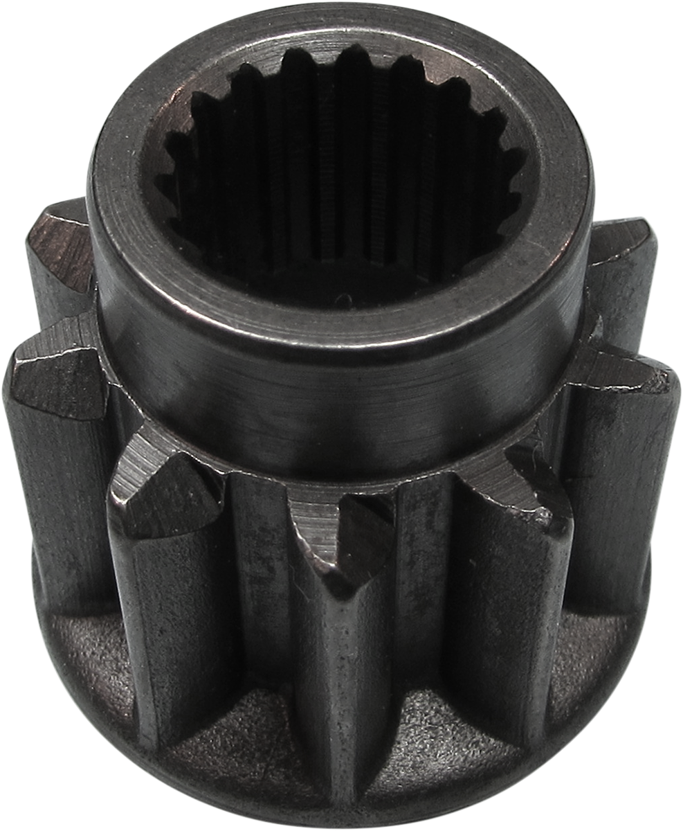 TERRY COMPONENTS Starter - Shaft Gear 555160