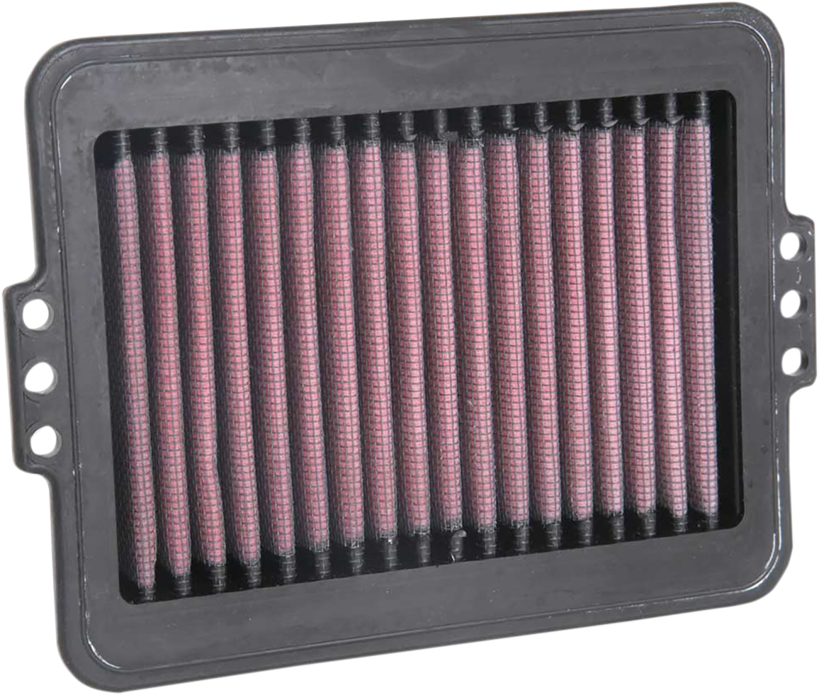 K & N Air Filter - BMW F750/850GS BM-8518