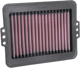 K & N Air Filter - BMW F750/850GS BM-8518