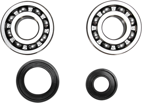 PROX Crank Bearing and Seal Kit 23.CBS23099