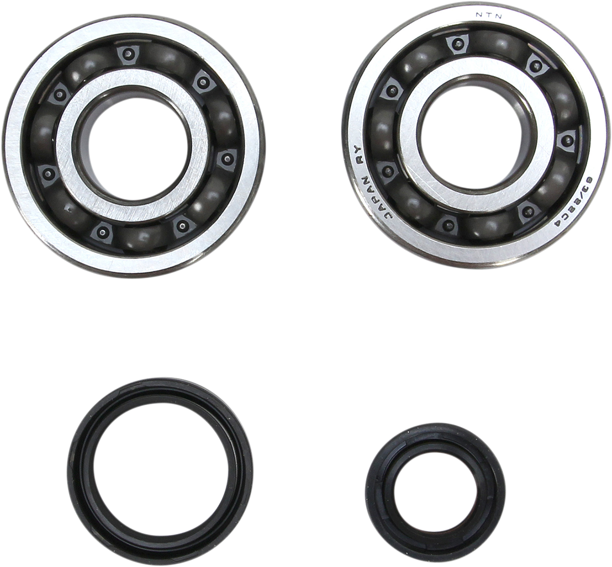 PROX Crank Bearing and Seal Kit 23.CBS32089