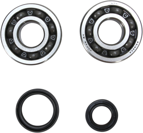 PROX Crank Bearing and Seal Kit 23.CBS32089