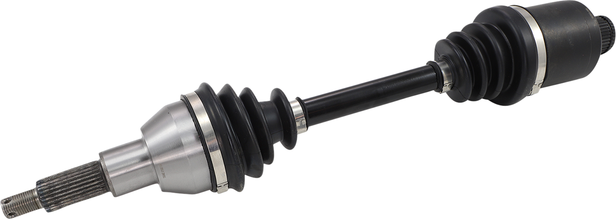 EPI Complete Axle Kit - Rear Left/Right - Polaris WE381301