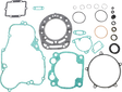 PROX Gasket Kit - Complete 34.4409