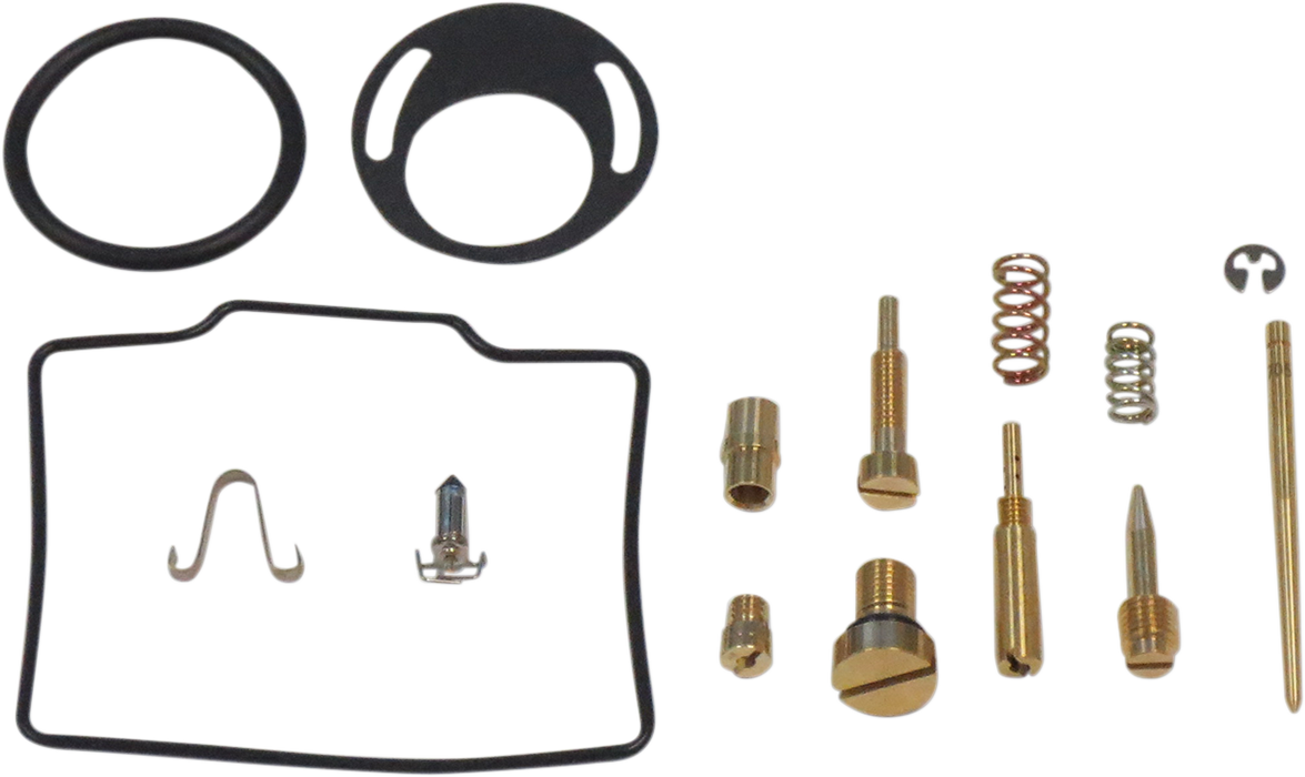 SHINDY Carburetor Repair Kit - CRF80F 03-728