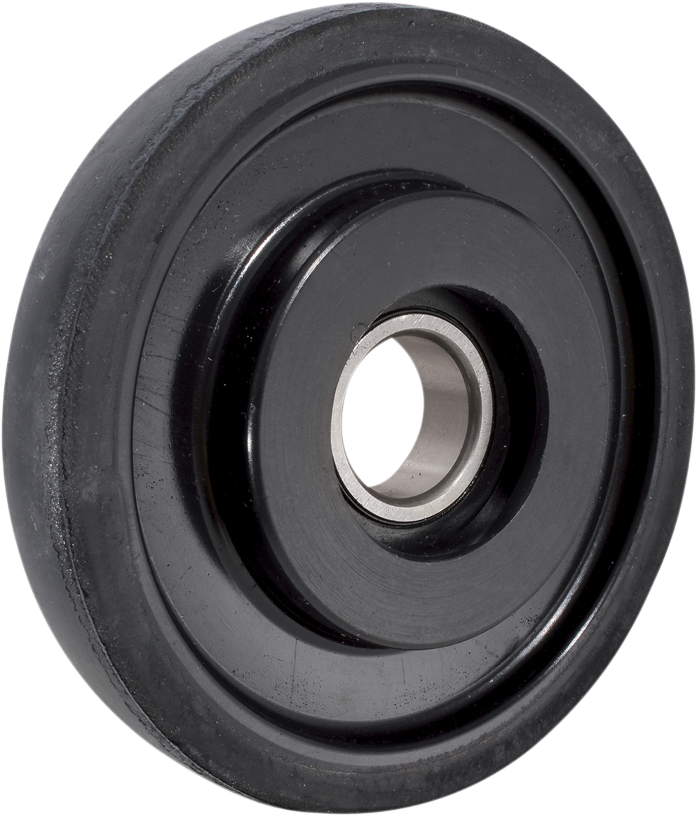 KIMPEX Rouski Replacement Wheel 272490