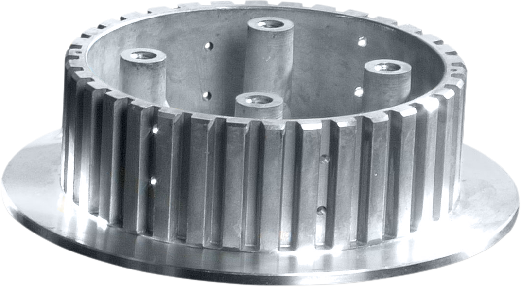 PROX Inner Clutch Hub 18.3405