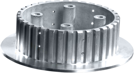 PROX Inner Clutch Hub 18.3405