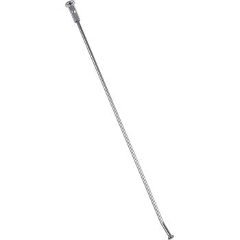 MOOSE RACING Spoke - Individual - Front - 21" 1-20-111-0