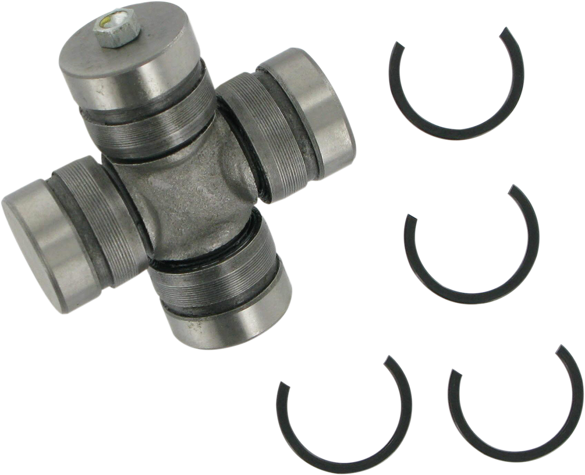 EPI Universal Joint - Polaris ATV WE100995