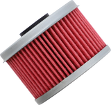 HIFLOFILTRO Oil filter - Honda HF103