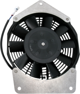 MOOSE UTILITY Hi-Performance Cooling Fan - 440 CFM Z2008