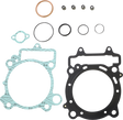 PROX Top End Gasket Set - Kawasaki 35.4419