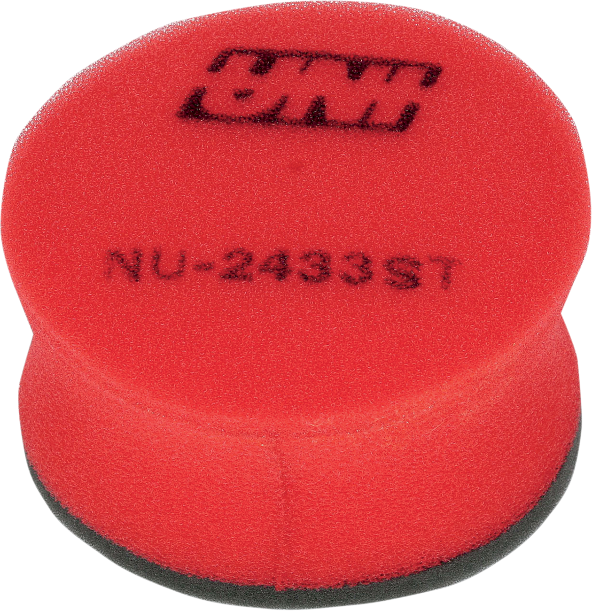 UNI FILTER Filter - Suzuki NU-2433ST