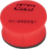 UNI FILTER Filter - Suzuki NU-2433ST