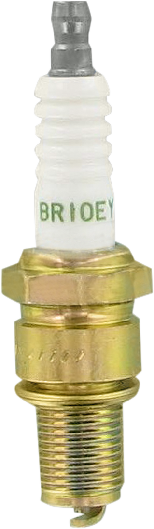 NGK SPARK PLUGS Spark Plug - BR10EY-A 7613