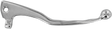 Parts Unlimited Lever - Right Hand L99-51191