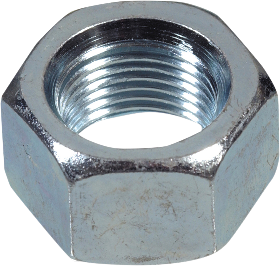 BOLT Nuts - M10 x 1.25 x 14 021-00010