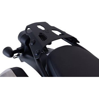 SW-MOTECH STREET-RACK for Luggage - Honda - SCL500 GPT.01.086.16000/B