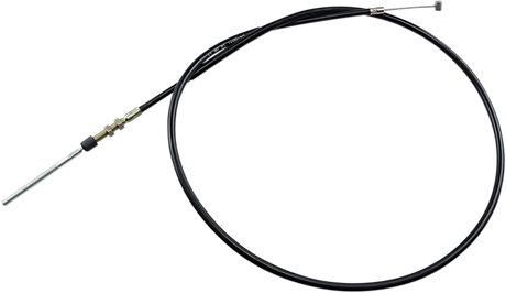 MOTION PRO Brake Cable - Suzuki 04-1971