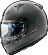 ARAI Regent-X Helmet - Modern Gray - Medium 0101-15817