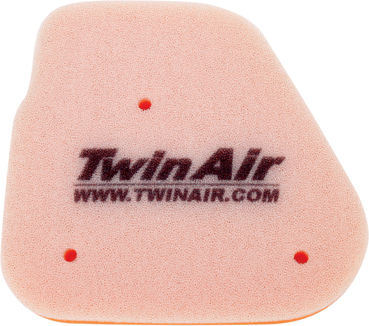 TWIN AIR Air Filter - Polaris 50/90 156080