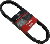 GATES Drive Belt 27R4159