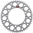 RENTHAL Sprocket - Rear - 51 Tooth 216U-520-51GPSI