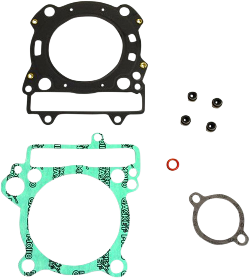 ATHENA Top End Gasket Kit P400270600016