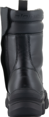 ALPINESTARS Women's Ava Boots - Black - EU 42 2442324-1100-42